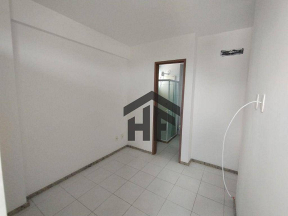 Imagem Apartamento com 2 Quartos à Venda, 42 m² em Casa Amarela - Recife Imagem Apartamento com 2 Quartos à Venda, 42 m² em Casa Amarela - Recife