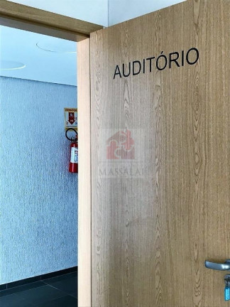 Imagem Sala Comercial à Venda, 27 m² em Cidade Baixa - Porto Alegre Imagem Sala Comercial à Venda, 27 m² em Cidade Baixa - Porto Alegre