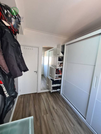 Imagem Apartamento com 2 Quartos à Venda, 53 m² em City Bussocaba - Osasco Imagem Apartamento com 2 Quartos à Venda, 53 m² em City Bussocaba - Osasco