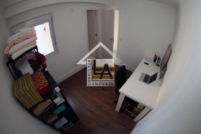 Imagem Apartamento com 3 Quartos à Venda, 138 m² em Granja Julieta - São Paulo Imagem Apartamento com 3 Quartos à Venda, 138 m² em Granja Julieta - São Paulo