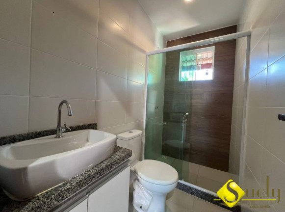 Imagem Casa com 1 Quarto à Venda, 70 m² em Itaipuaçu - Maricá Imagem Casa com 1 Quarto à Venda, 70 m² em Itaipuaçu - Maricá