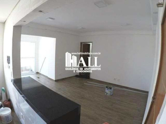 Imagem Apartamento com 3 Quartos à Venda, 84 m² em Boa Vista - São José Do Rio Preto Imagem Apartamento com 3 Quartos à Venda, 84 m² em Boa Vista - São José Do Rio Preto