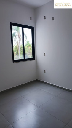 Imagem Sobrado com 3 Quartos à Venda, 117 m² em Forquilhas - São José Imagem Sobrado com 3 Quartos à Venda, 117 m² em Forquilhas - São José