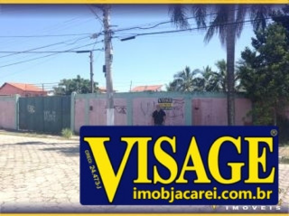 Imagem Imóvel Comercial à Venda, em Prol. Jd. St. Maria - Jacareí Imagem Imóvel Comercial à Venda, em Prol. Jd. St. Maria - Jacareí