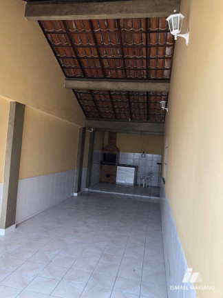 Imagem Casa com 3 Quartos à Venda, 300 m² em Santa Mônica - Vila Velha Imagem Casa com 3 Quartos à Venda, 300 m² em Santa Mônica - Vila Velha
