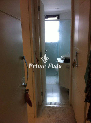 Imagem Apartamento com 1 Quarto à Venda, 85 m² em Vila Suzana - São Paulo Imagem Apartamento com 1 Quarto à Venda, 85 m² em Vila Suzana - São Paulo