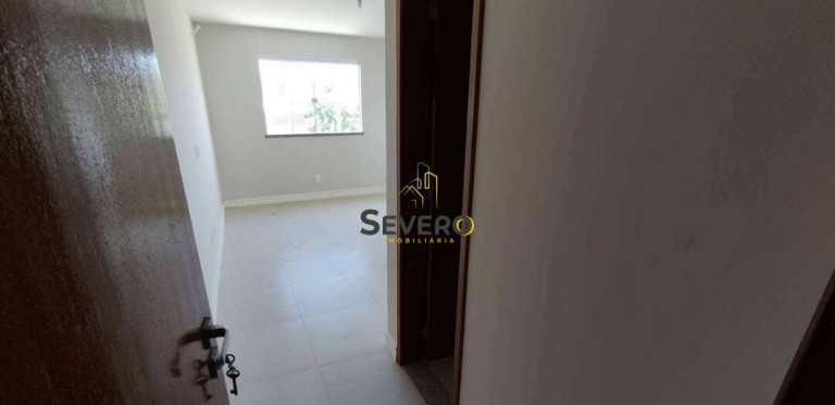 Imagem Casa com 4 Quartos à Venda, 125 m² em Jardim Atlântico Leste (itaipuaçu) - Maricá Imagem Casa com 4 Quartos à Venda, 125 m² em Jardim Atlântico Leste (itaipuaçu) - Maricá