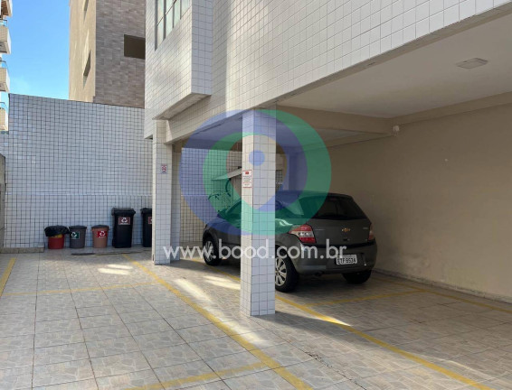 Imagem Apartamento com 1 Quarto à Venda, 48 m² em Canto Do Forte - Praia Grande Imagem Apartamento com 1 Quarto à Venda, 48 m² em Canto Do Forte - Praia Grande