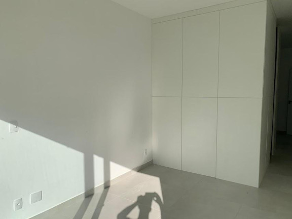 Imagem Casa com 2 Quartos à Venda, 192 m² em Cachoeira Do Bom Jesus - Florianópolis