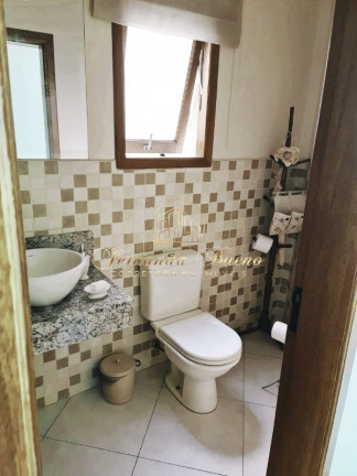 Imagem Sobrado com 3 Quartos à Venda, 199 m² em Parque Das Nações - Santo André Imagem Sobrado com 3 Quartos à Venda, 199 m² em Parque Das Nações - Santo André