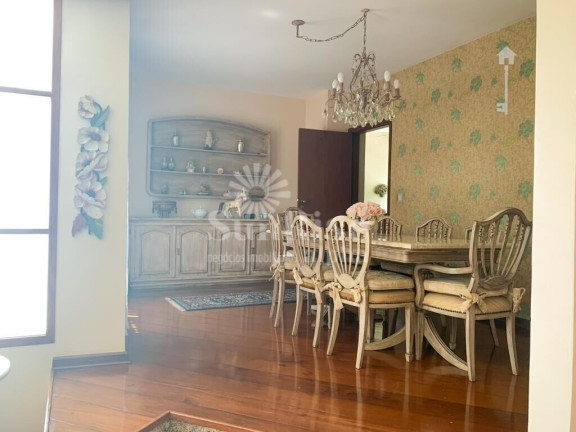Imagem Casa com 4 Quartos à Venda, 550 m² em Alphaville Residencial Dois - Barueri Imagem Casa com 4 Quartos à Venda, 550 m² em Alphaville Residencial Dois - Barueri
