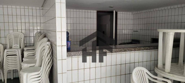 Imagem Apartamento com 4 Quartos à Venda, 137 m² em Graças - Recife Imagem Apartamento com 4 Quartos à Venda, 137 m² em Graças - Recife