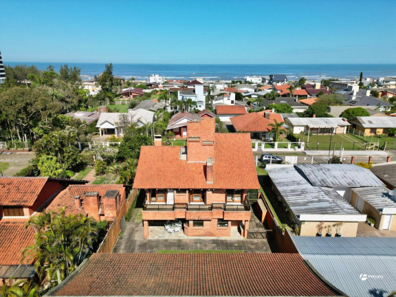 Imagem Casa de Condomínio com 5 Quartos à Venda, 630 m² em Xangri-lá - Atlantida