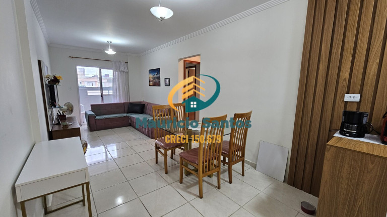 Imagem Apartamento com 2 Quartos à Venda, 69 m² em Jardim Marina - Mongaguá Imagem Apartamento com 2 Quartos à Venda, 69 m² em Jardim Marina - Mongaguá