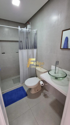 Imagem Imóvel com 1 Quarto à Venda, 52 m² em Anchieta - Anchieta Imagem Imóvel com 1 Quarto à Venda, 52 m² em Anchieta - Anchieta