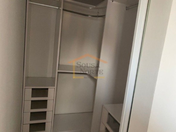 Imagem Apartamento com 3 Quartos à Venda, 96 m² em Tucuruvi - São Paulo Imagem Apartamento com 3 Quartos à Venda, 96 m² em Tucuruvi - São Paulo