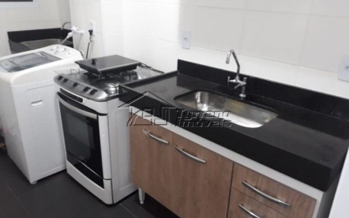 Imagem Apartamento com 2 Quartos para Alugar, 47 m² em Jardim Das Indústrias - São José Dos Campos Imagem Apartamento com 2 Quartos para Alugar, 47 m² em Jardim Das Indústrias - São José Dos Campos