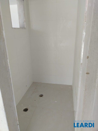 Imagem Apartamento com 2 Quartos à Venda, 115 m² em Santa Maria - Santo André Imagem Apartamento com 2 Quartos à Venda, 115 m² em Santa Maria - Santo André