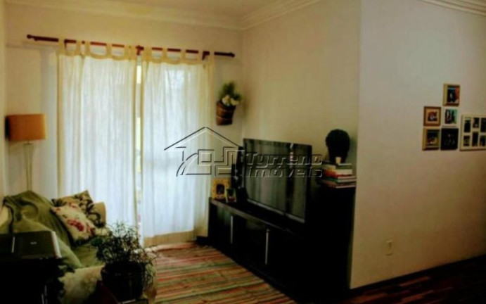 Imagem Apartamento com 2 Quartos à Venda, 72 m² em Jardim Aquarius - São José Dos Campos Imagem Apartamento com 2 Quartos à Venda, 72 m² em Jardim Aquarius - São José Dos Campos