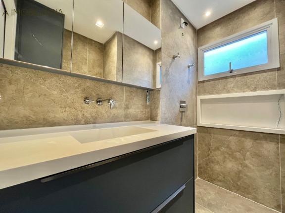 Imagem Imóvel com 2 Quartos à Venda, 58 m² em Jardim Do Mar - São Bernardo Do Campo