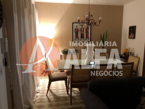 Imagem Imóvel com 3 Quartos à Venda, 2.000 m² em Jardim Santa Paula - Cotia Imagem Imóvel com 3 Quartos à Venda, 2.000 m² em Jardim Santa Paula - Cotia