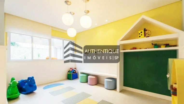 Imagem Apartamento com 2 Quartos à Venda, 65 m² em Vila Mariana - São Paulo Imagem Apartamento com 2 Quartos à Venda, 65 m² em Vila Mariana - São Paulo