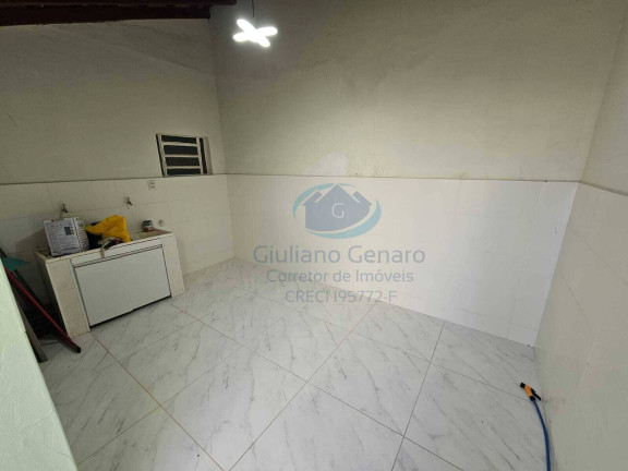 Imagem Casa com 2 Quartos à Venda, 100 m² em Jardim Nair Maria - Salto