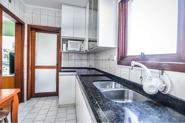 Imagem Cobertura com 3 Quartos à Venda, 163 m² em Teresópolis - Porto Alegre Imagem Cobertura com 3 Quartos à Venda, 163 m² em Teresópolis - Porto Alegre