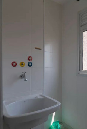 Imagem Imóvel com 1 Quarto à Venda, 34 m² em Liberdade - São Paulo Imagem Imóvel com 1 Quarto à Venda, 34 m² em Liberdade - São Paulo