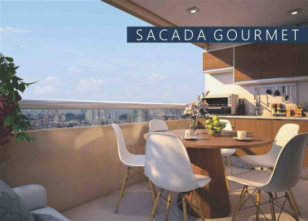 Imagem Apartamento com 2 Quartos à Venda, 69 m² em Guilhermina - Praia Grande Imagem Apartamento com 2 Quartos à Venda, 69 m² em Guilhermina - Praia Grande