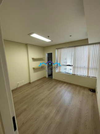 Imagem Imóvel Comercial à Venda, 32 m² em Jardim Paulista - São Paulo Imagem Imóvel Comercial à Venda, 32 m² em Jardim Paulista - São Paulo