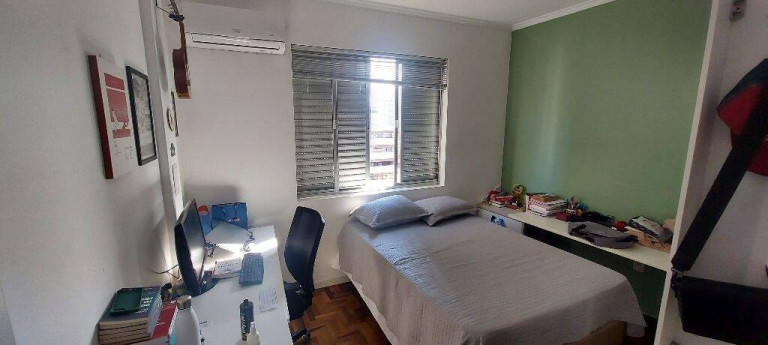 Imagem Apartamento com 2 Quartos à Venda, 78 m² em Centro - Florianópolis Imagem Apartamento com 2 Quartos à Venda, 78 m² em Centro - Florianópolis