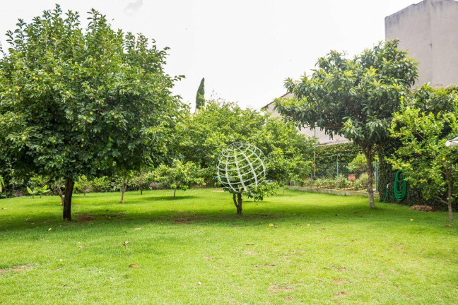 Imagem Terreno à Venda, 2.110 m² em Vila Petrópolis - Atibaia Imagem Terreno à Venda, 2.110 m² em Vila Petrópolis - Atibaia