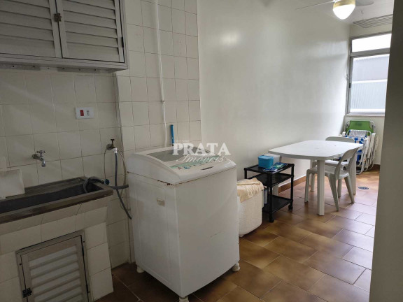 Imagem Apartamento com 4 Quartos para Alugar, 141 m² em Astúrias - Guarujá Imagem Apartamento com 4 Quartos para Alugar, 141 m² em Astúrias - Guarujá