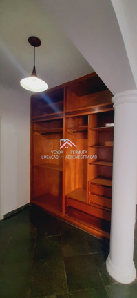 Imagem Casa com 3 Quartos à Venda, 550 m² em Jardim Boa Vista - Jundiaí