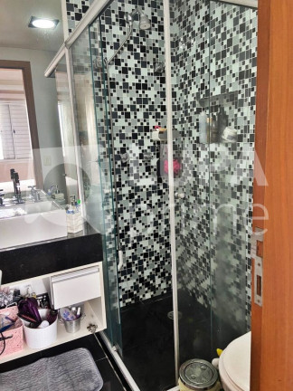 Imagem Apartamento com 3 Quartos à Venda, 63 m² em Vila Guilherme - São Paulo Imagem Apartamento com 3 Quartos à Venda, 63 m² em Vila Guilherme - São Paulo