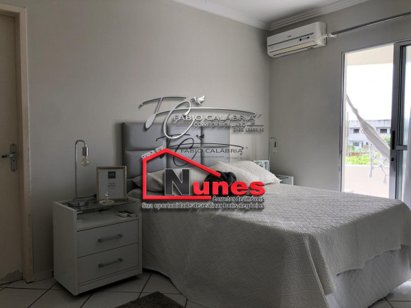 Imagem Casa com 3 Quartos à Venda, 559 m² em Nossa Senhora Do ó - Paulista