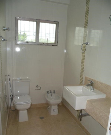 Imagem Casa com 3 Quartos à Venda, 188 m² em Jardim Piqueroby - São Paulo Imagem Casa com 3 Quartos à Venda, 188 m² em Jardim Piqueroby - São Paulo