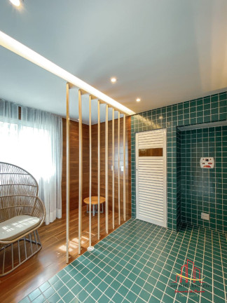 Imagem Apartamento com 2 Quartos à Venda, 90 m² em Canto Do Forte - Praia Grande Imagem Apartamento com 2 Quartos à Venda, 90 m² em Canto Do Forte - Praia Grande
