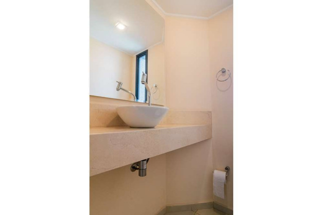 Imagem Apartamento com 3 Quartos à Venda, 92 m² em Vila Andrade - São Paulo Imagem Apartamento com 3 Quartos à Venda, 92 m² em Vila Andrade - São Paulo