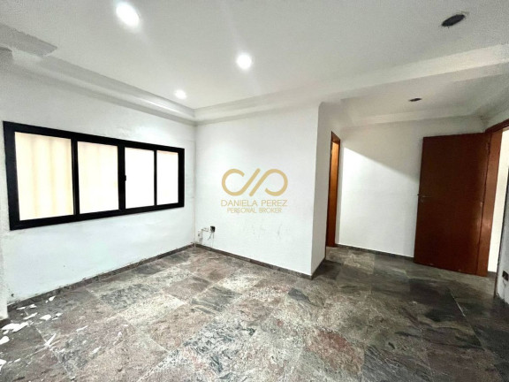 Imagem Loja para Alugar, 80 m² em Tupi - Praia Grande Imagem Loja para Alugar, 80 m² em Tupi - Praia Grande