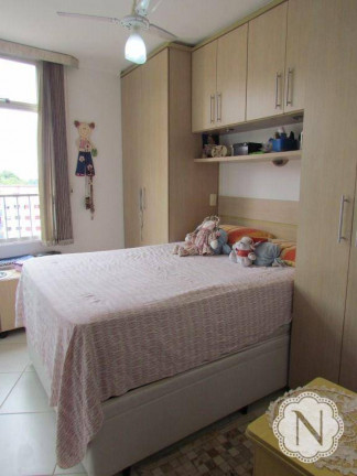 Imagem Apartamento com 3 Quartos à Venda, 98 m² em Praia Do Sonho - Itanhaém Imagem Apartamento com 3 Quartos à Venda, 98 m² em Praia Do Sonho - Itanhaém