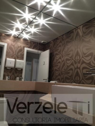 Imagem Apartamento com 4 Quartos à Venda, 140 m² em Centro - Balneário Camboriú