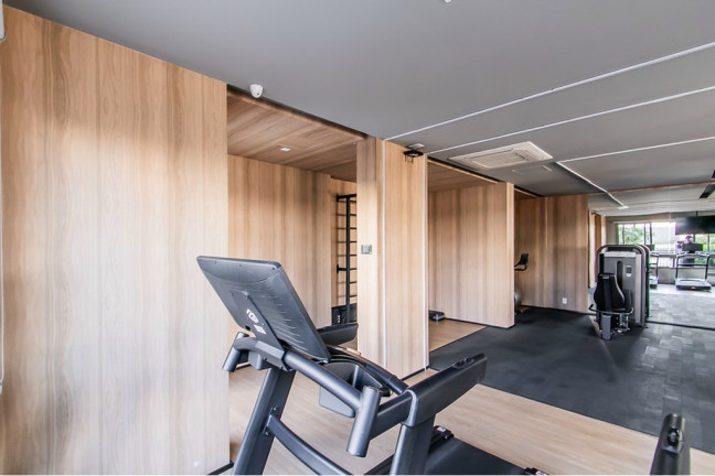 Imagem Imóvel com 3 Quartos à Venda, 131 m² em Ipiranga - São Paulo Imagem Imóvel com 3 Quartos à Venda, 131 m² em Ipiranga - São Paulo