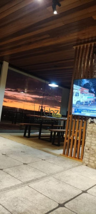 Imagem Casa com 3 Quartos à Venda, 290 m² em Centro (jacaré) - Cabreúva