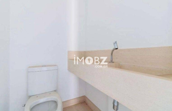Imagem Imóvel com 3 Quartos à Venda, 110 m² em Jardim Da Saúde - São Paulo