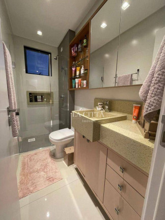 Imagem Apartamento com 3 Quartos à Venda, 79 m² em Centro - Itajaí Imagem Apartamento com 3 Quartos à Venda, 79 m² em Centro - Itajaí