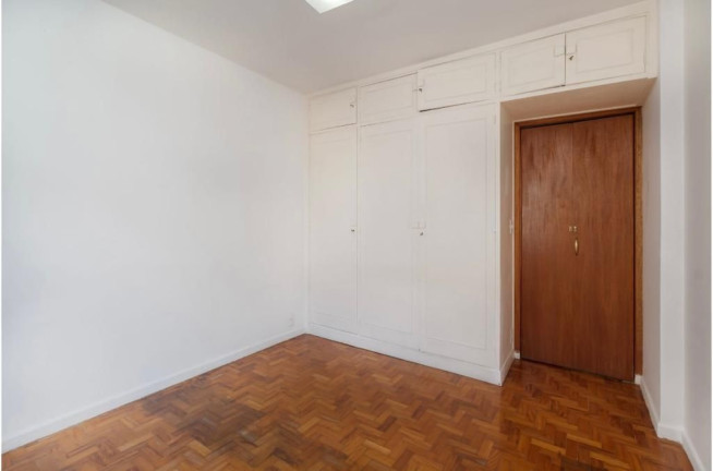 Imagem Apartamento com 3 Quartos à Venda, 94 m² em Perdizes - São Paulo