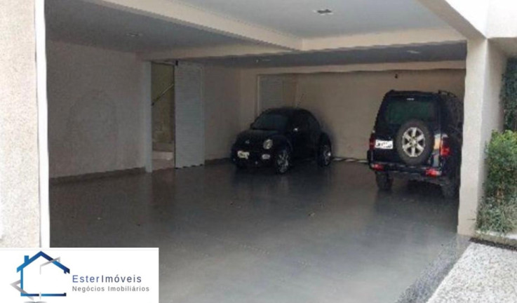 Imagem Casa com 4 Quartos para Alugar ou Temporada, 520 m² em Jardim Residencial Helvétia Park Iii - Indaiatuba Imagem Casa com 4 Quartos para Alugar ou Temporada, 520 m² em Jardim Residencial Helvétia Park Iii - Indaiatuba