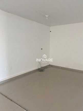 Imagem Galpão para Alugar, 2.350 m² em Setor Norte - Itumbiara Imagem Galpão para Alugar, 2.350 m² em Setor Norte - Itumbiara